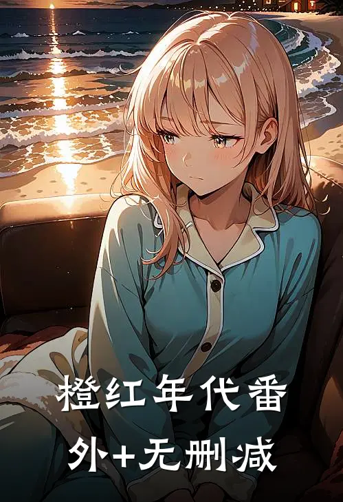 橙红年代番外+无删减