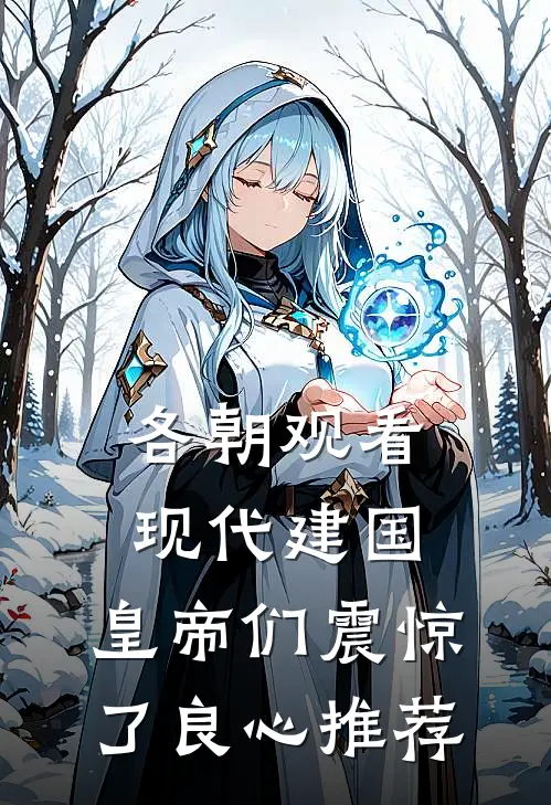 各朝观看现代建国，皇帝们震惊了良心推荐