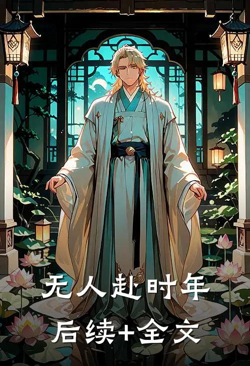 无人赴时年后续+全文