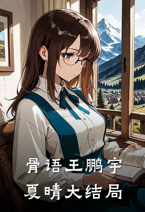 未婚夫给女兄弟买避孕药，我取消婚礼徐泽明明无删减+无广告