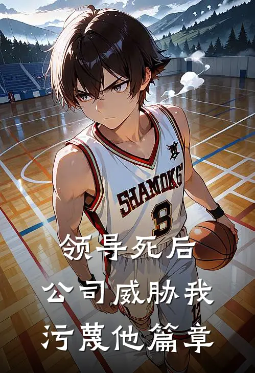 领导死后，公司威胁我污蔑他篇章
