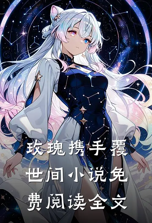 弟妇诱他，弹幕说清冷权臣红温了完结txt
