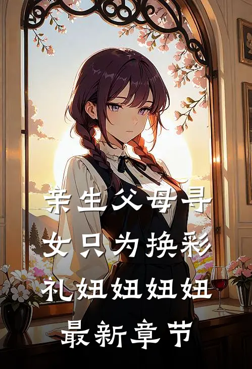 亲生父母寻女只为换彩礼妞妞妞妞最新章节