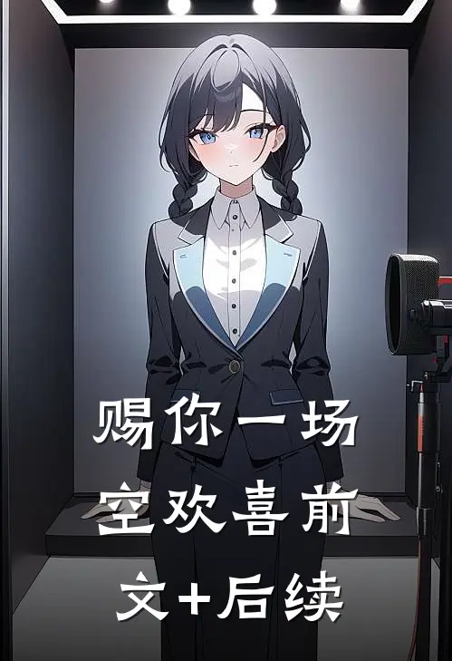 赐你一场空欢喜前文+后续