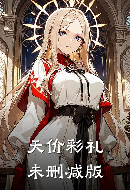 天价彩礼未删减版