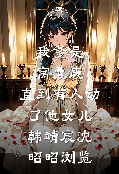 暗恋成婚，陆总超会亲陆朝漾沈慕画小说