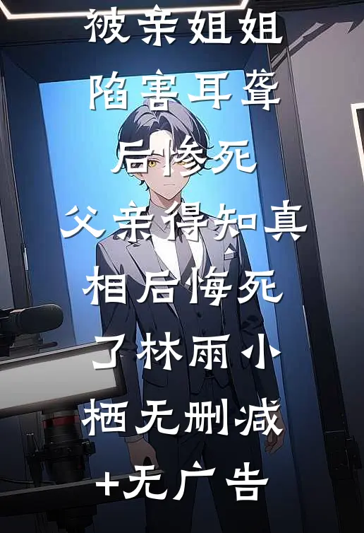 爱占便宜的女同事偷用我卫生巾后，我送她成为顶流