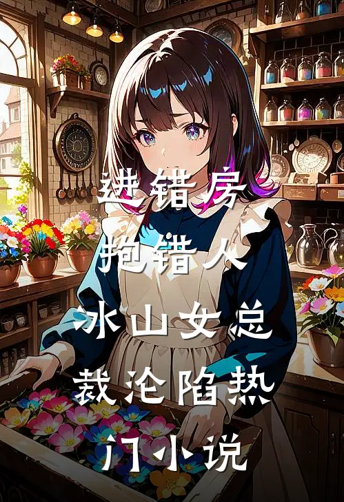 分手后，再见他却红了眼黎茉楚煜珩全局