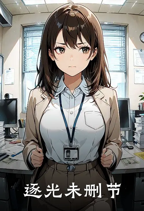 逐光未删节