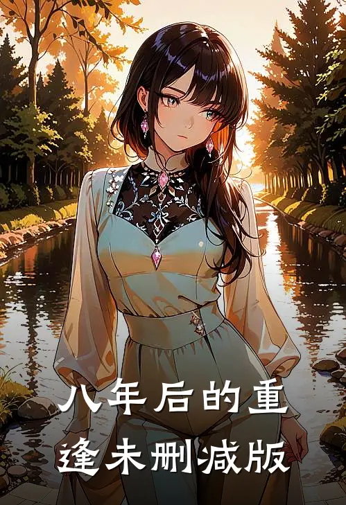 八年后的重逢未删减版