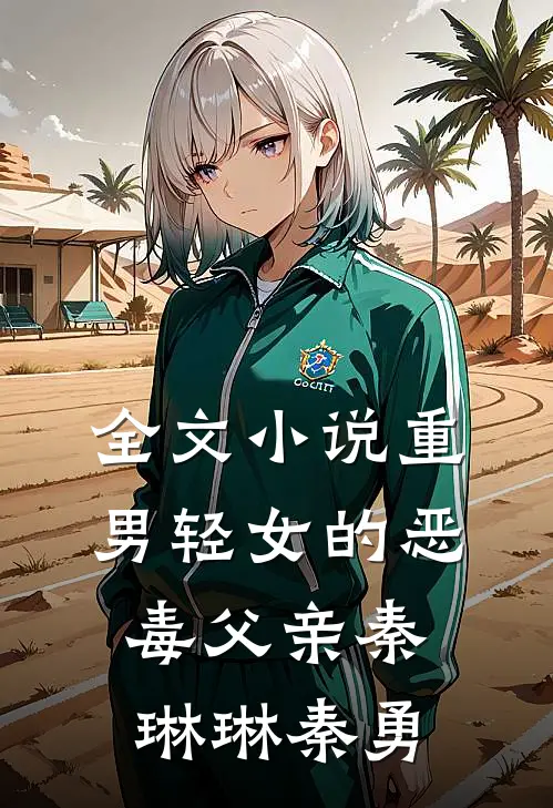 全文小说重男轻女的恶毒父亲秦琳琳秦勇