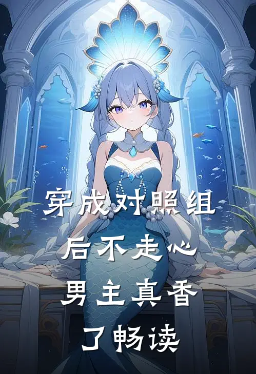 我，公爵私生子，开局求生欲为零小说畅读