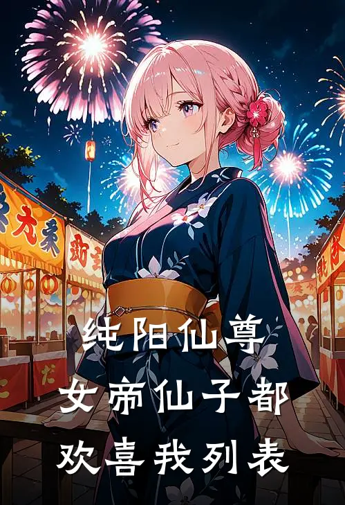 祈尔繁芜胜长春精选