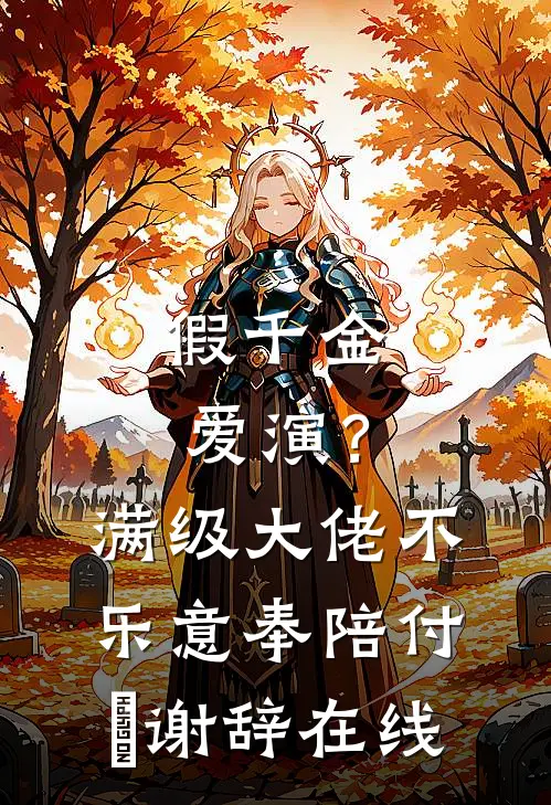 前夫亿点多，都杀了助助兴的小说
