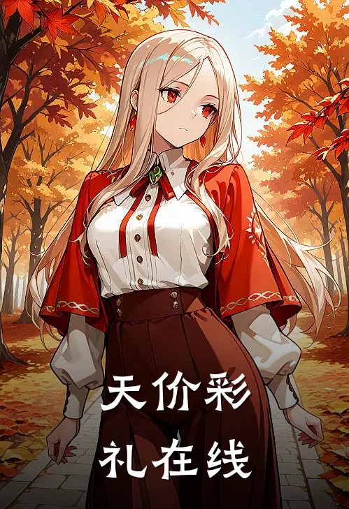 天价彩礼在线