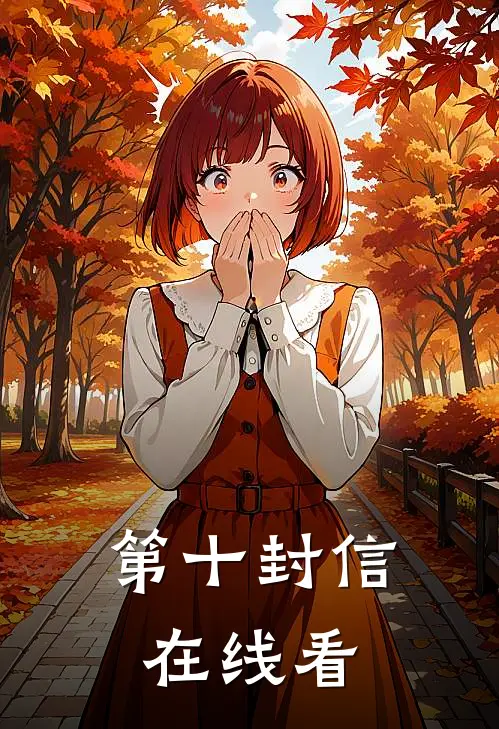 第十封信在线看