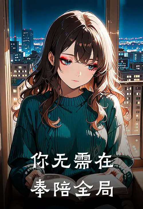 你无需在奉陪全局