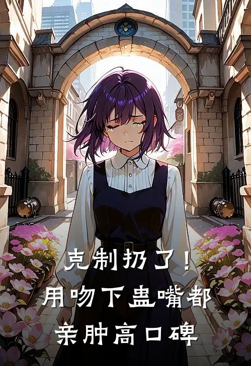 爸妈对我和妹妹施行争抢教育前文+番外