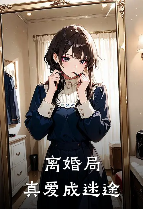 拯救崩坏世界，靠我一个丧尸？阅读
