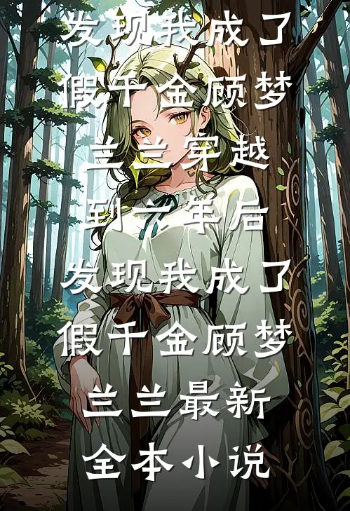 三年隐婚，我转身成顶流最新章节列表