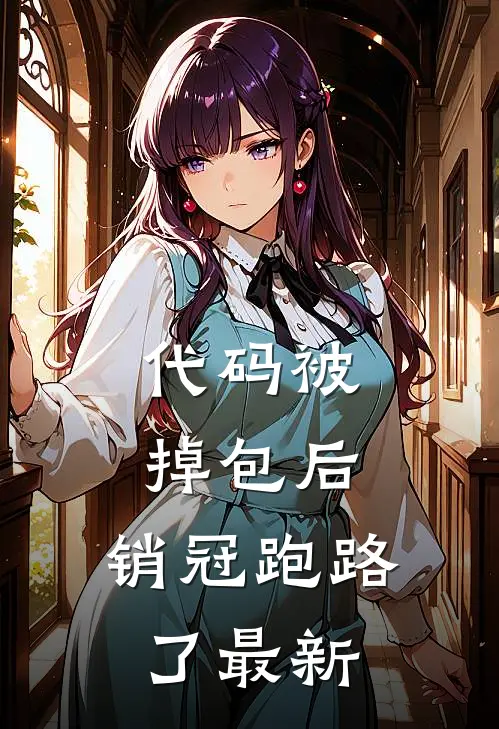 代码被掉包后，销冠跑路了最新