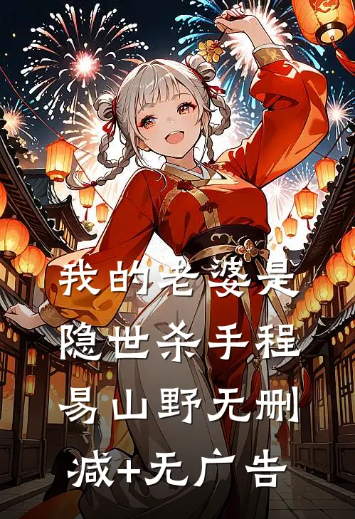 我的老婆是隐世杀手程易山野无删减+无广告