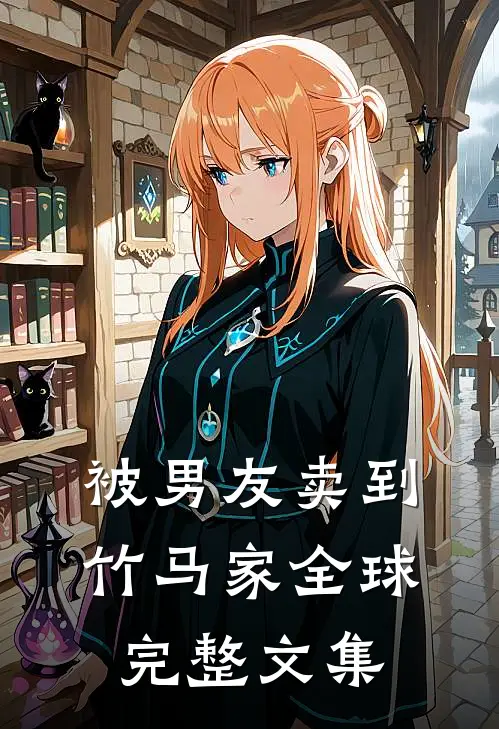 被男友卖到竹马家全球完整文集