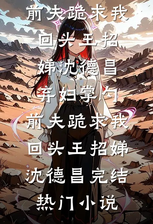 男友联合闺蜜将我卖到大山，看到勋章后他吓傻了