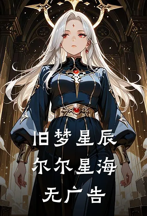 未婚夫去跑情侣徽章后，我分手了:结局+番外