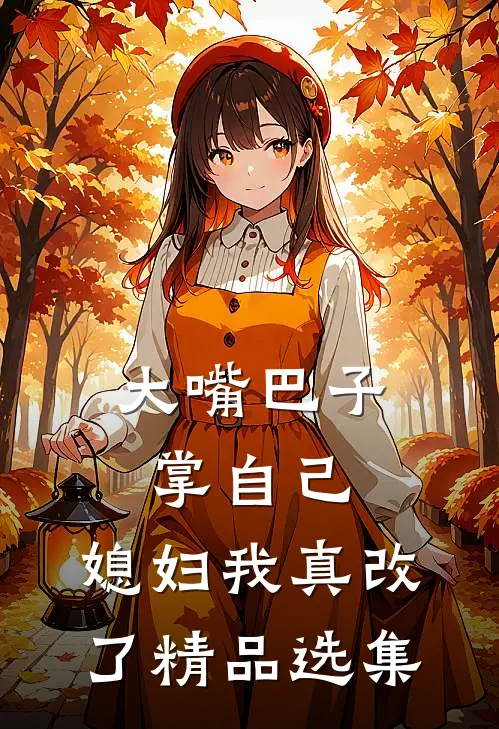 大嘴巴子掌自己，媳妇我真改了精品选集