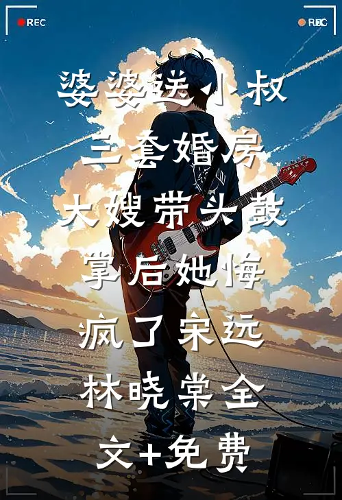 重生九五：换种活法过一生全本