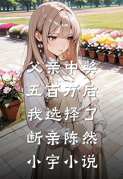 爱如朝暮，转头成空林熙俞景琛全文免费