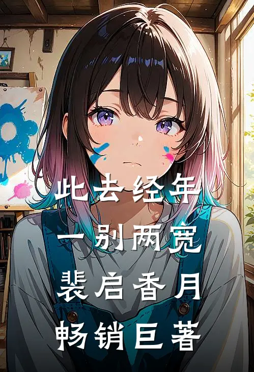 重回男友出轨时，和他室友亲上了精品推荐