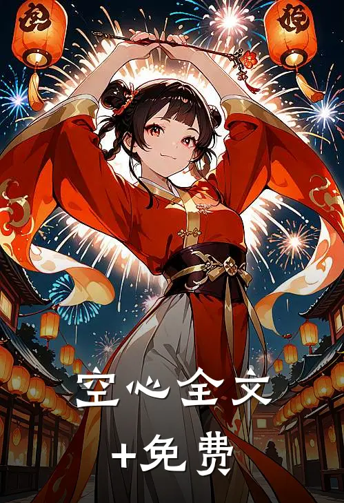 空心全文+免费