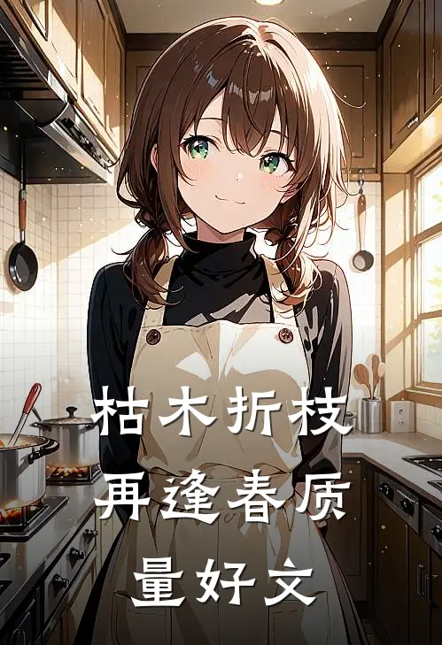 枯木折枝再逢春质量好文
