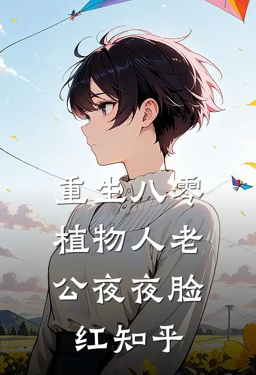 重生八零，植物人老公夜夜脸红知乎