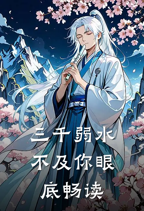 潮夜不眠完结txt