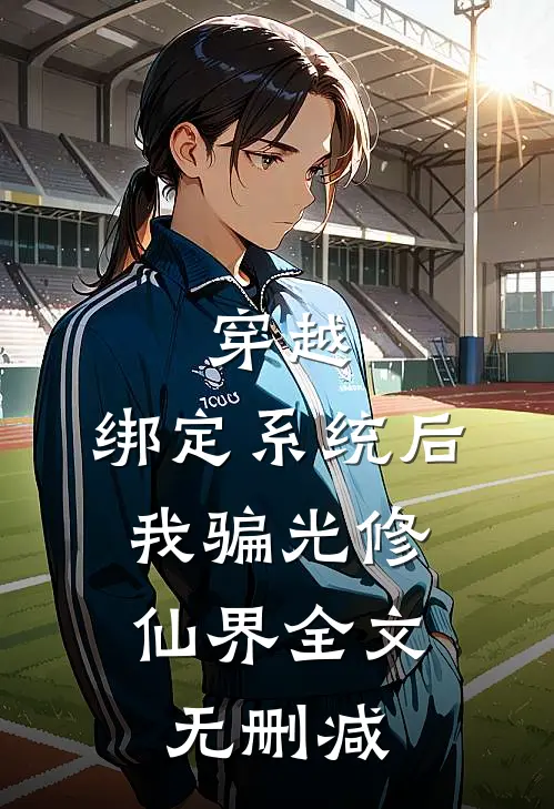 穿越：绑定系统后，我骗光修仙界全文无删减