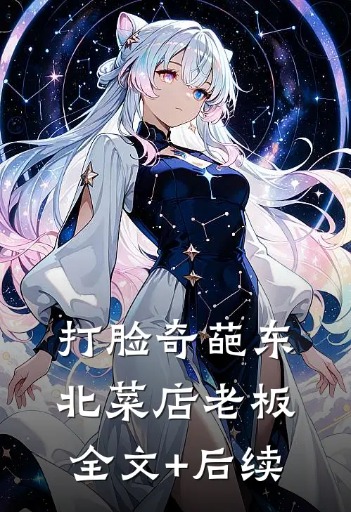 打脸奇葩东北菜店老板全文+后续