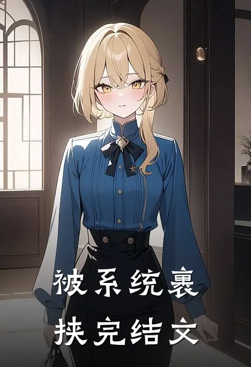 被系统裹挟完结文