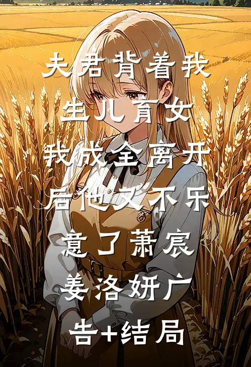 新婚夜寡嫂爬上状元夫君的床,我杀疯了精品篇