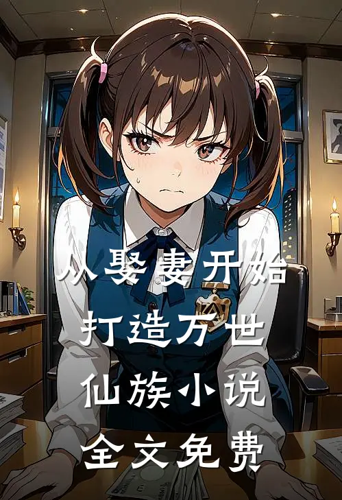 死后八百年，帝君要挖我半心救他的小仙姬
