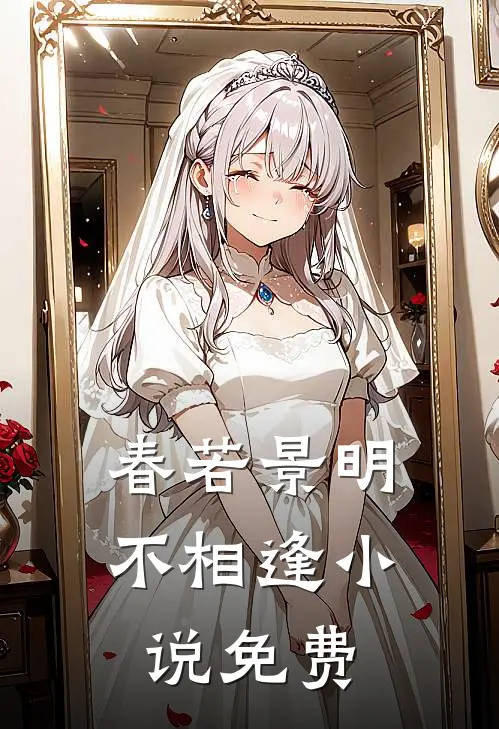 春若景明不相逢小说免费