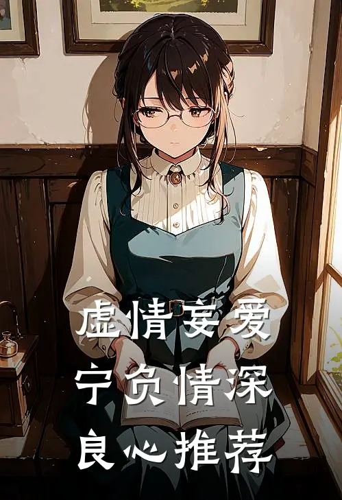 妻子为了白月光，剪断我刹车精选