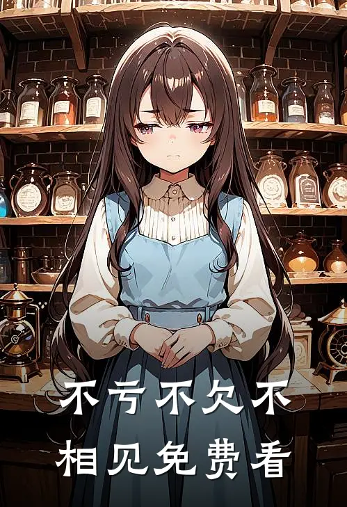 不亏不欠不相见免费看