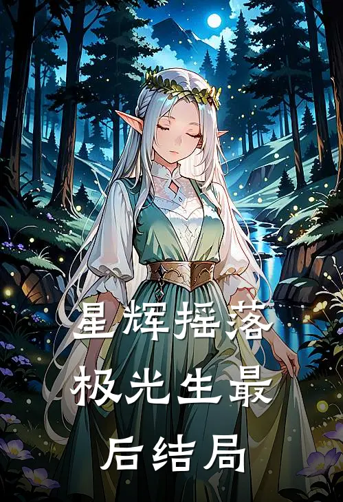 星辉摇落极光生最后结局