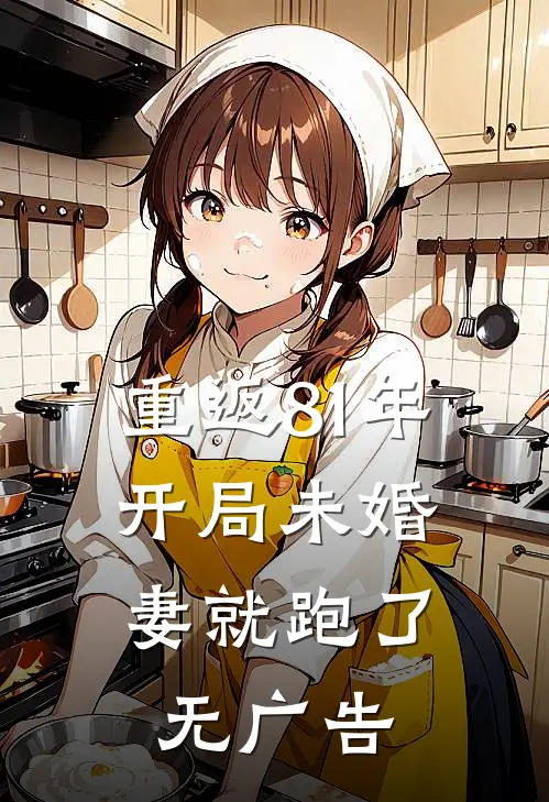 重返81年，开局未婚妻就跑了无广告