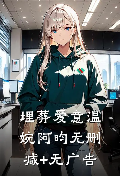 埋葬爱意温婉阿昀无删减+无广告