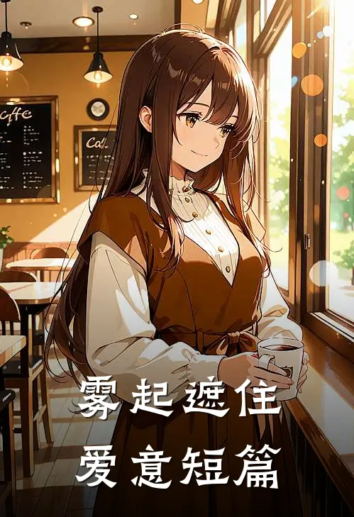 雾起遮住爱意短篇