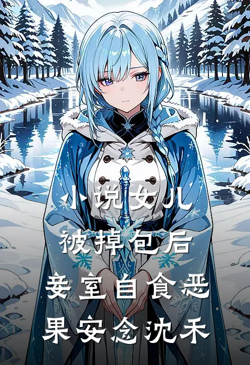 小说女儿被掉包后，妾室自食恶果(安念沈禾)